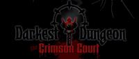Darkest Dungeon : The Crimson Court - PSN