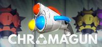 ChromaGun - PC