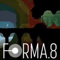 forma.8 - PSN