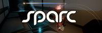 Sparc - PC