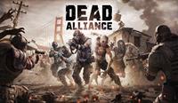 Dead Alliance - Xbox One