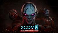 XCOM 2 : War of the Chosen - PC