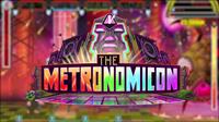 The Metronomicon - PSN