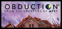 Obduction - PC