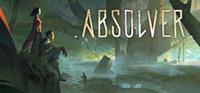 Absolver - PSN