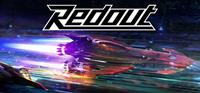 Redout - PC