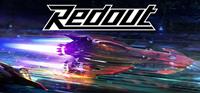 Redout - PSN