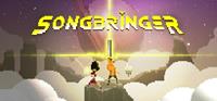 Songbringer - XBLA