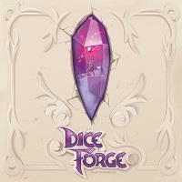 Dice forge [2017]
