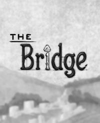 The Bridge - Xbla