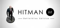 Hitman Go [2014]