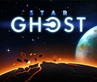 Star Ghost - eshop Switch