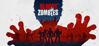 Bloody Zombies - PC