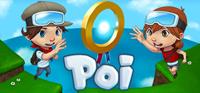 Poi - eshop Switch