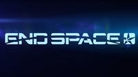 End Space - PSN