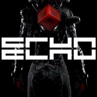 ECHO - PC