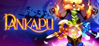 Pankapu : Le Gardien des Rêves - XBLA