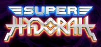 Super Hydorah - XBLA