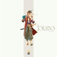 Tokaido [2012]