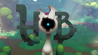 Hob - eshop Switch