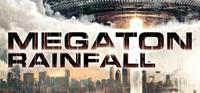 Megaton Rainfall - PSN