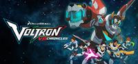 Voltron VR Chronicles - PSN