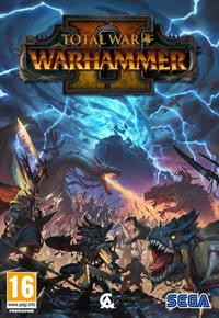 Total War : Warhammer II - PC