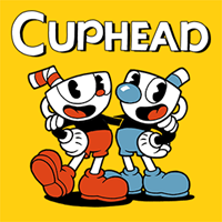 Cuphead - PSN