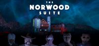 The Norwood Suite [2017]