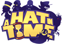 A Hat in Time - XBLA