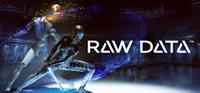 Raw Data - PC