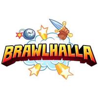 Brawlhalla [2017]