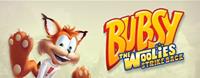 Bubsy: The Woolies Strike Back [2017]