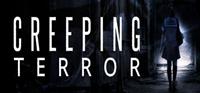 Creeping Terror [2017]