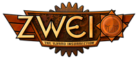 Zwei : The Ilvard Insurrection - PC