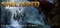 Sheltered - Xbla