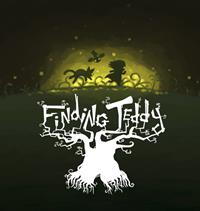 Finding Teddy #1 [2013]
