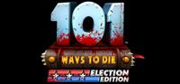 101 Ways to Die - PSN