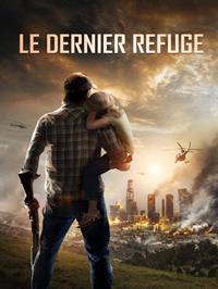 Goodbye World : Le dernier refuge [2014]