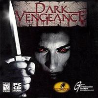 Dark Vengeance [1998]