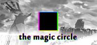 The Magic Circle - xbla