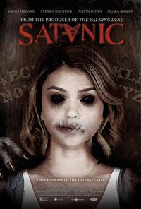 Satanic [2017]