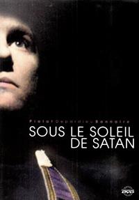 Sous le soleil de Satan [1987]