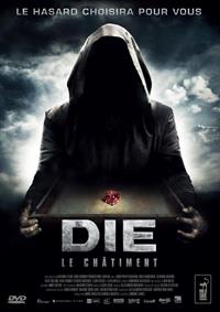 Die : Le châtiment [2012]