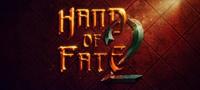 Hand of Fate 2 - XBLA