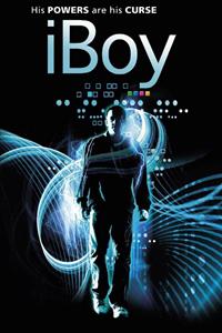 iboy [2017]