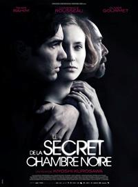 Le secret de la chambre noire [2017]