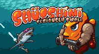 Shutshimi - eshop