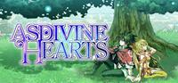 Asdivine Hearts - PC