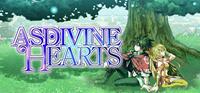 Asdivine Hearts - eshop